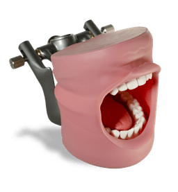 Product thumbnail 1