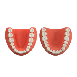 Product thumbnail 1