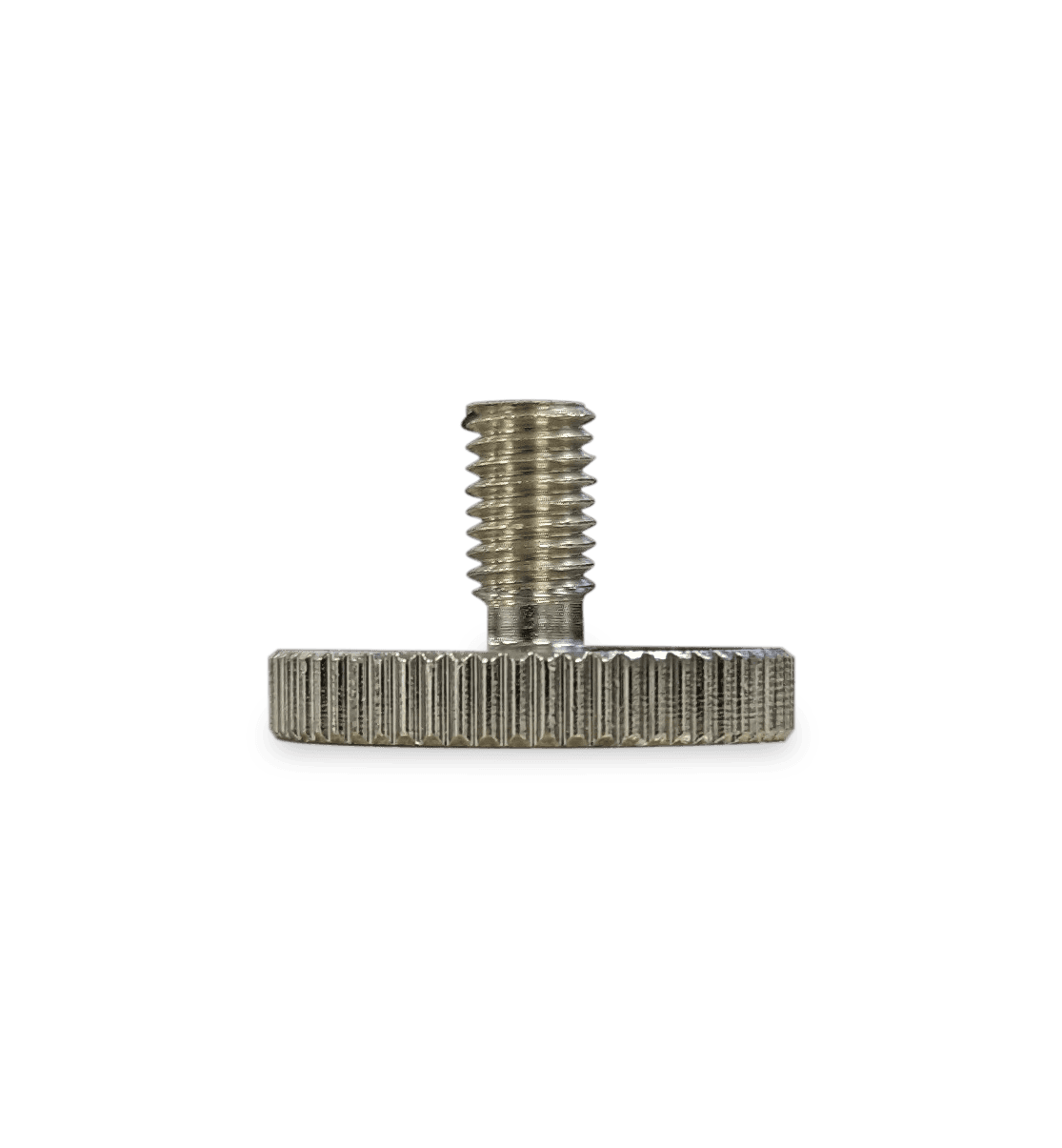 Selected product image