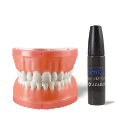 Product thumbnail 1