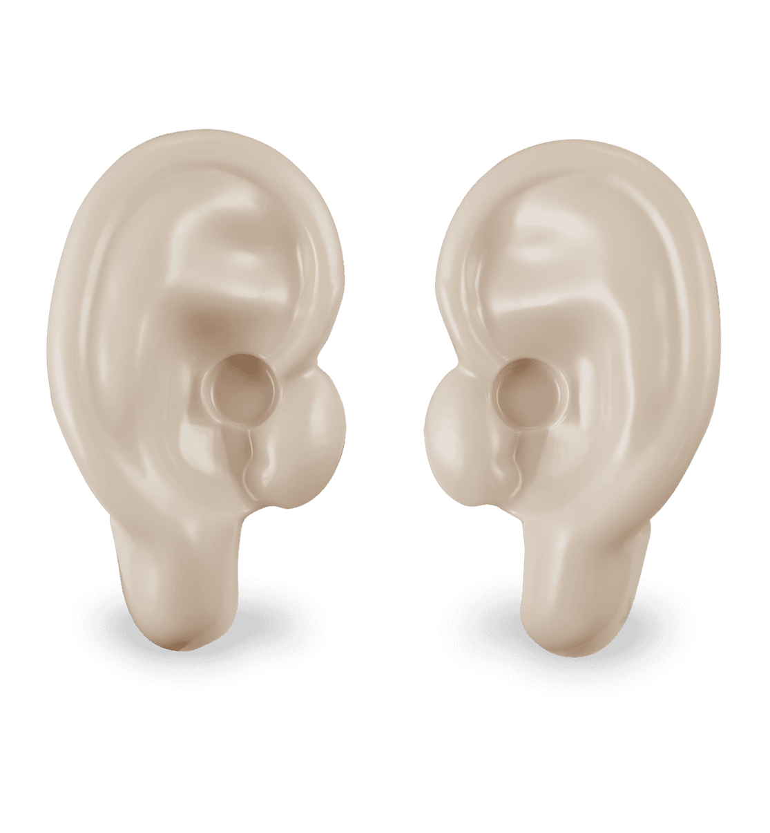 Selected product image