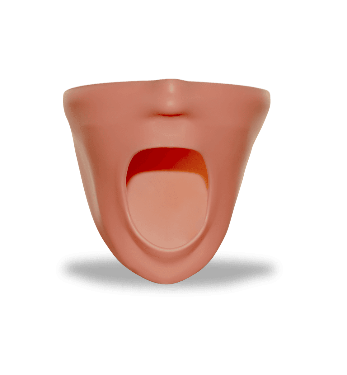 Selected product image