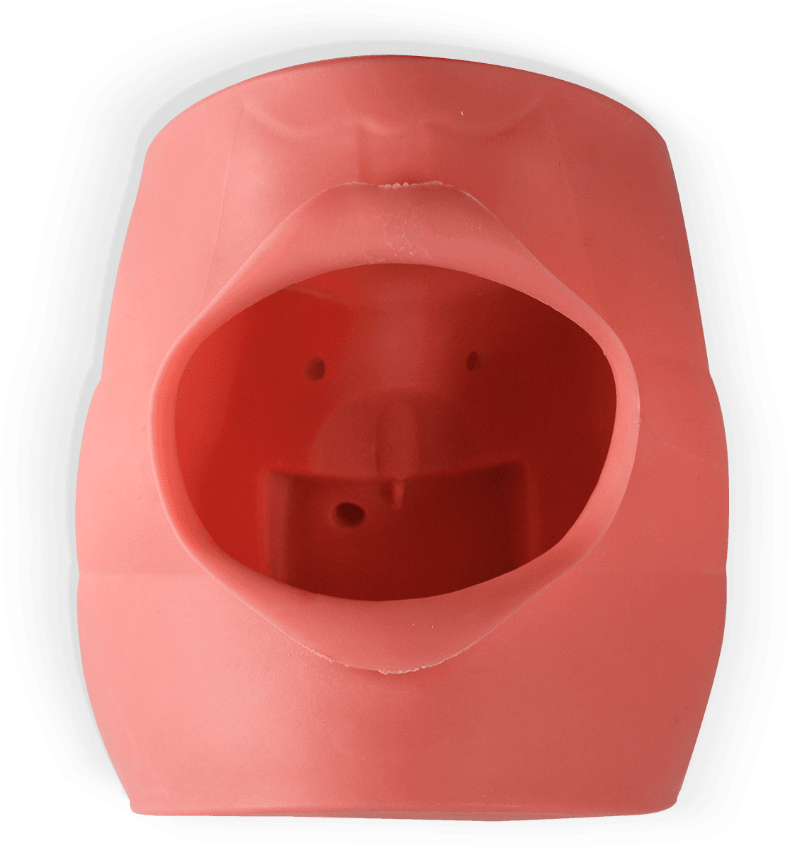 Selected product image