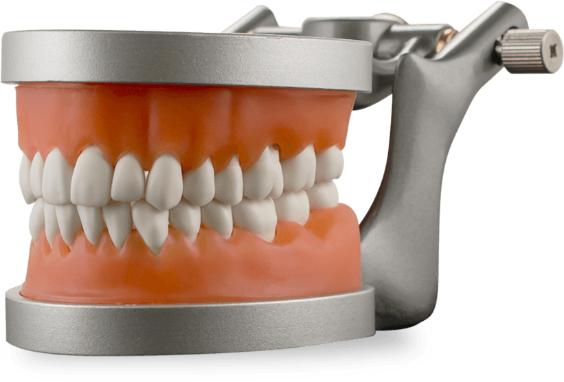 Selected product image