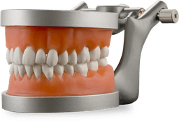 Product thumbnail 1