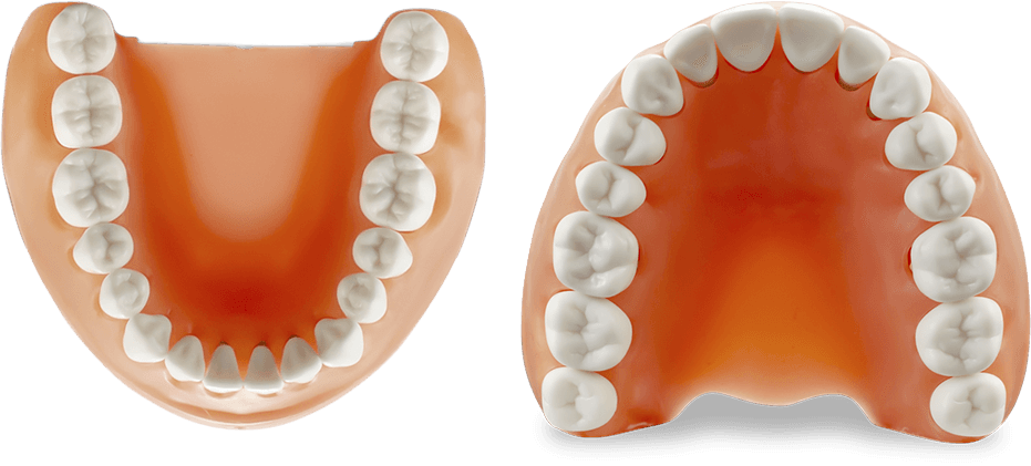 Selected product image