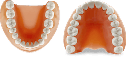 Product thumbnail 1