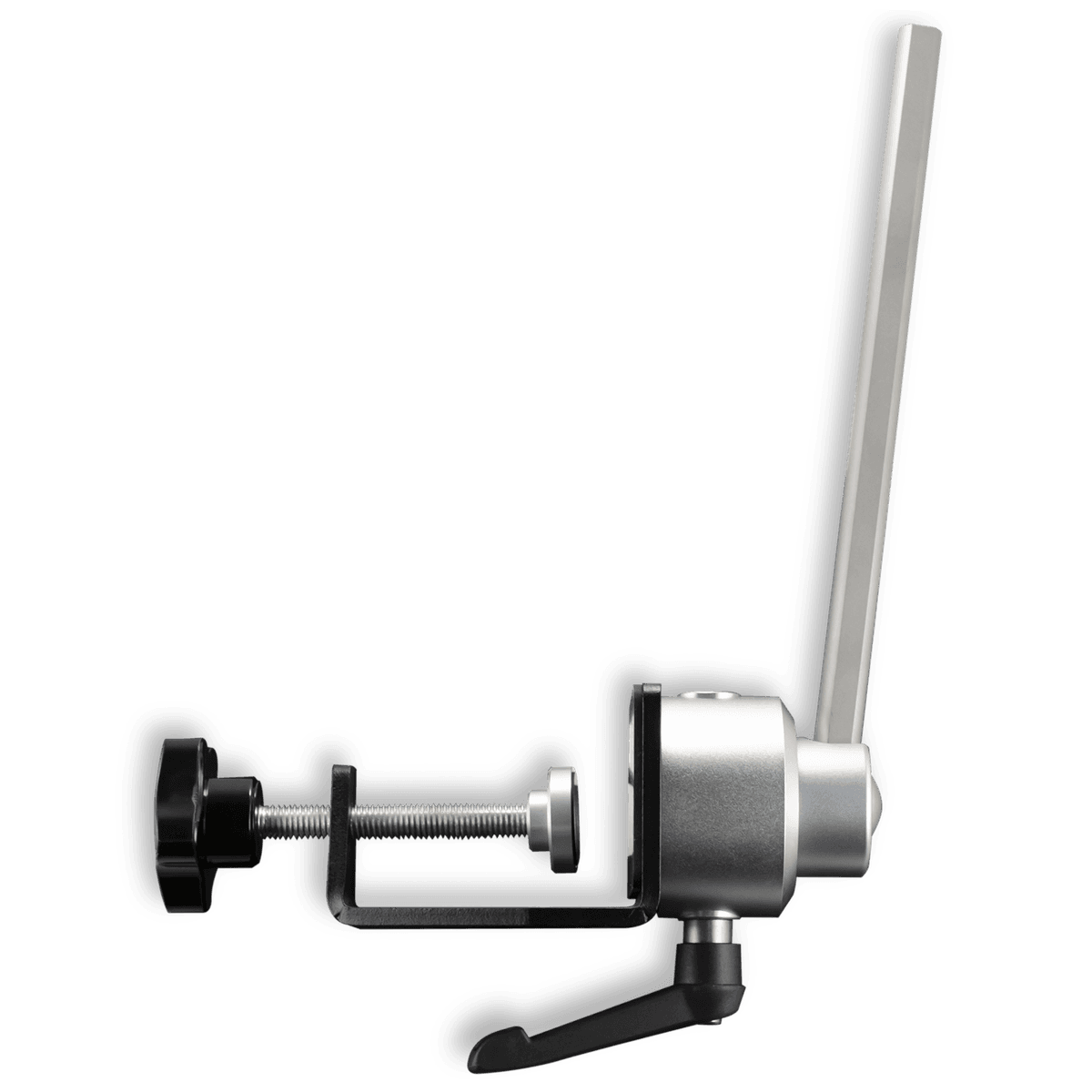 Selected product image