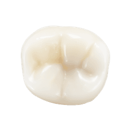 Product thumbnail 5