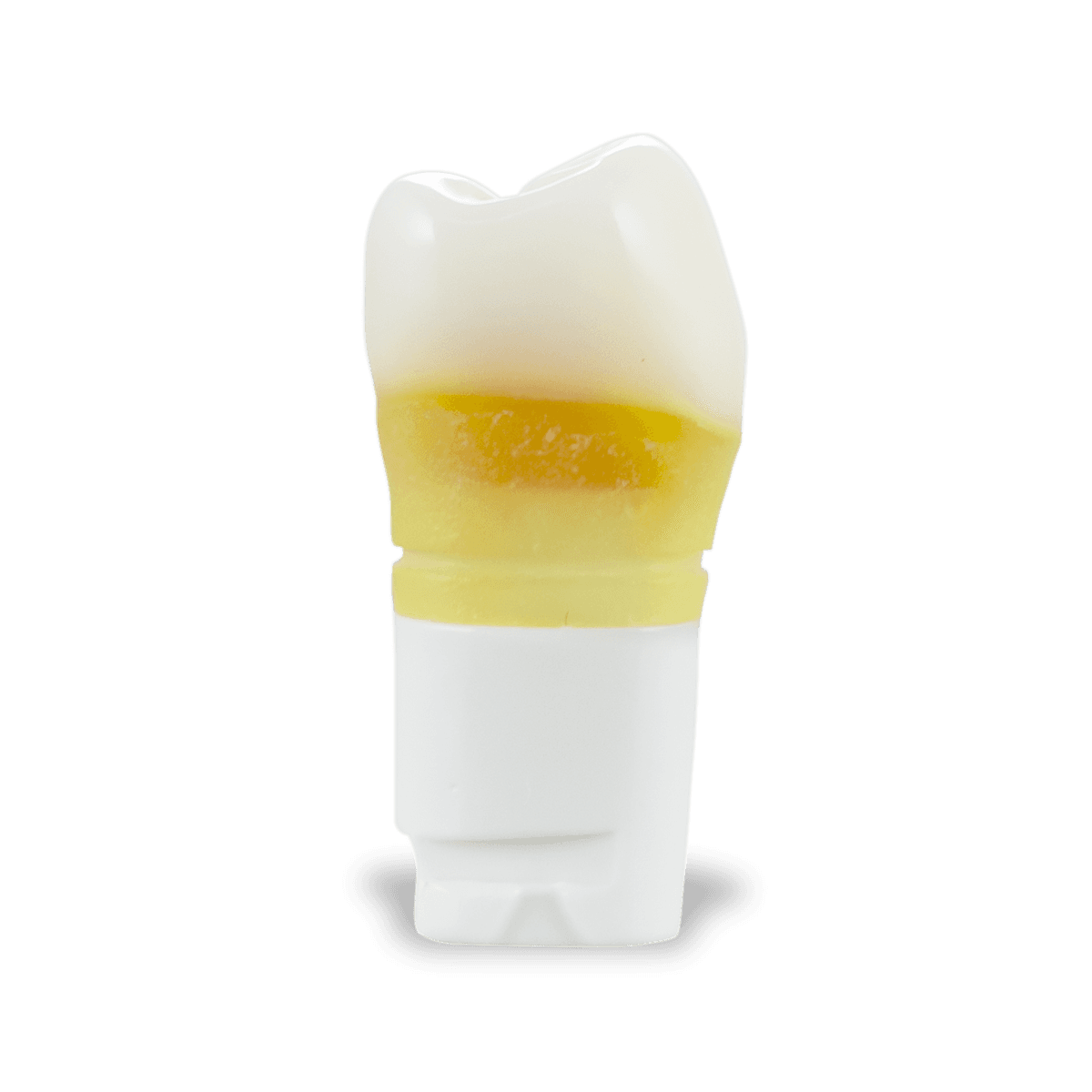 Selected product image