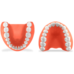 Product thumbnail 1