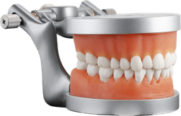 Product thumbnail 1