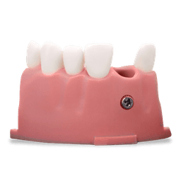 Product thumbnail 1