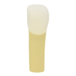 Product thumbnail 1