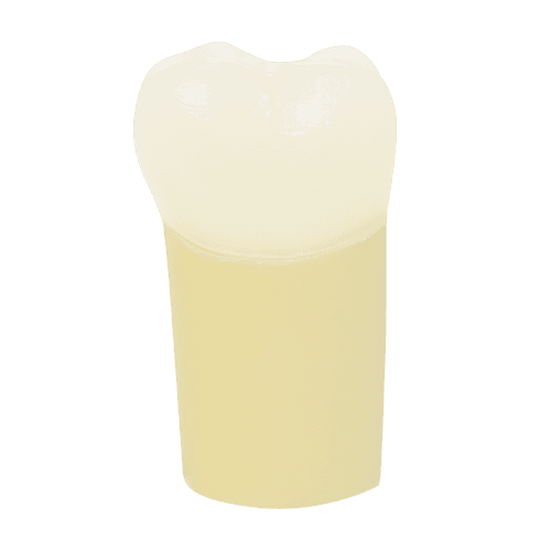 Selected product image