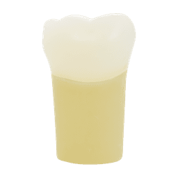 Product thumbnail 1