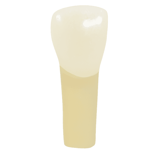 Selected product image