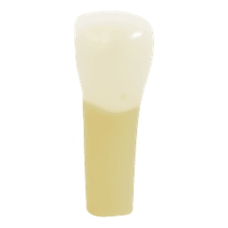 Product thumbnail 1