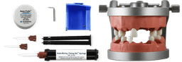 Product thumbnail 1