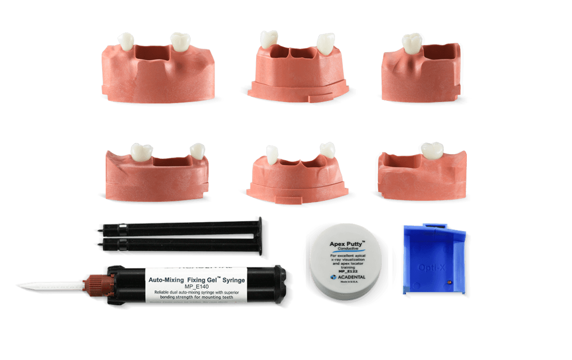 Selected product image