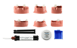 Product thumbnail 1