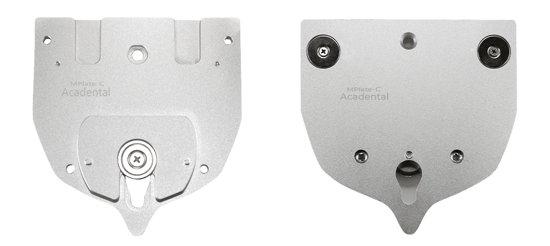 Selected product image
