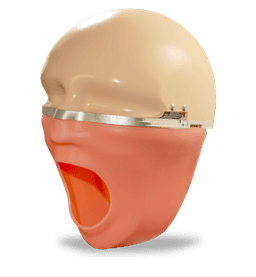 Product thumbnail 3