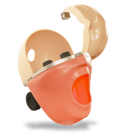 Product thumbnail 4