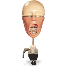 Product thumbnail 5