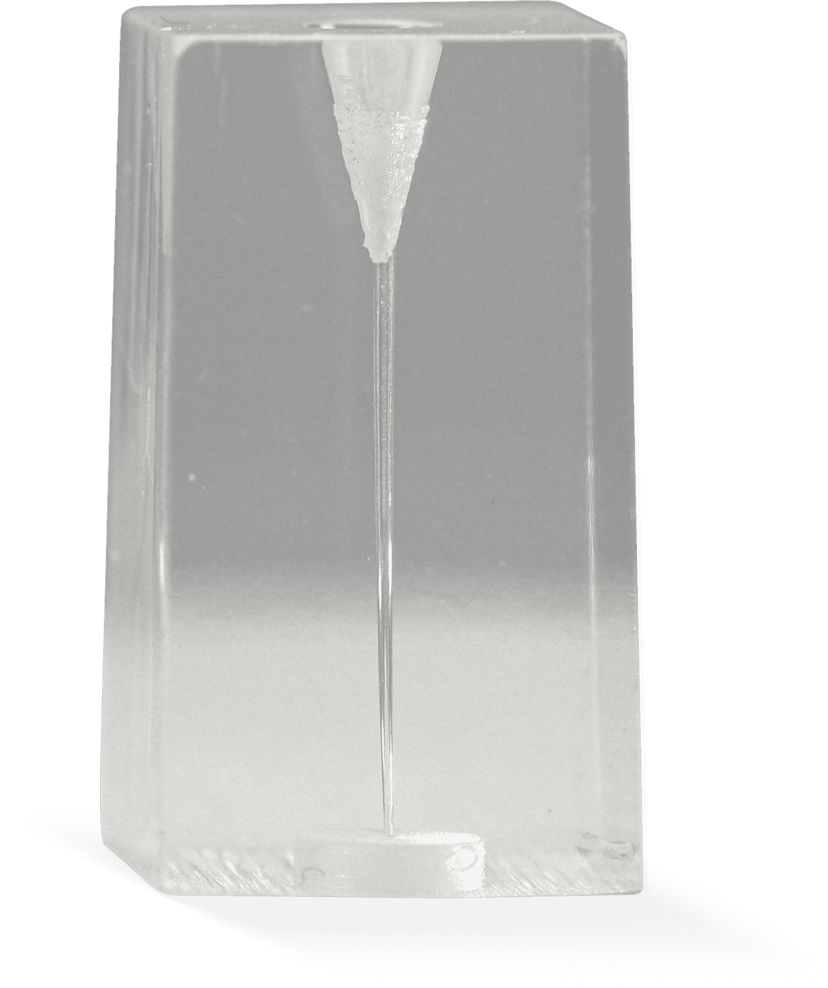 Selected product image