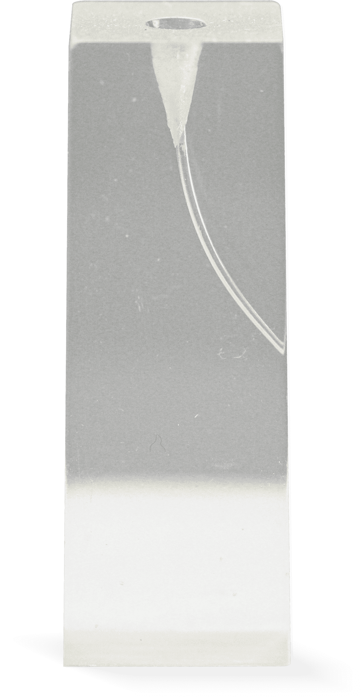 Selected product image