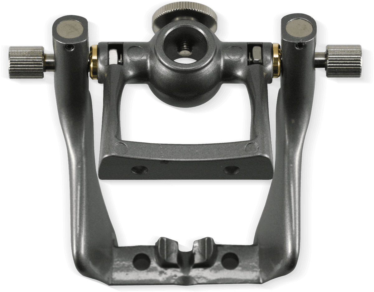 Selected product image