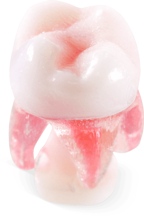 Selected product image