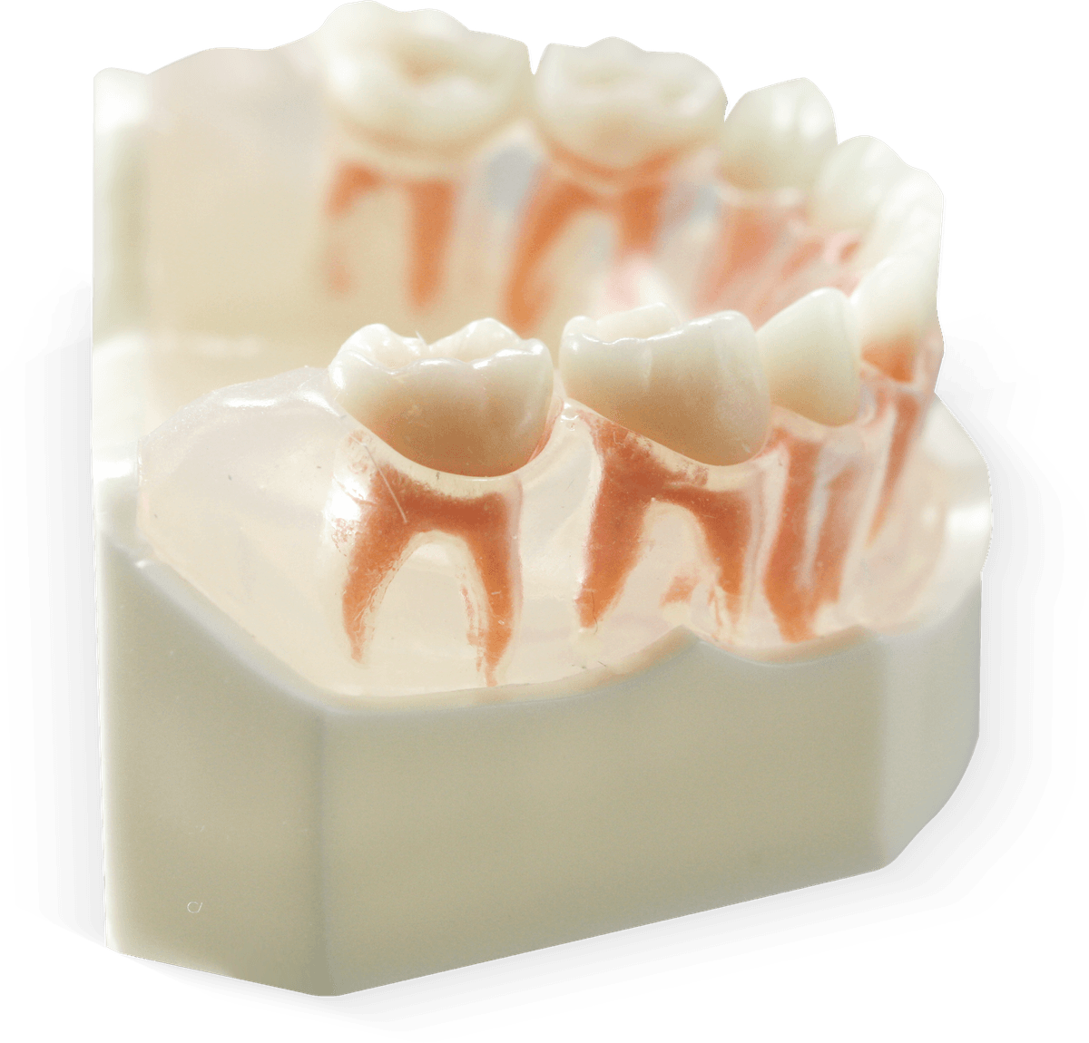 Selected product image
