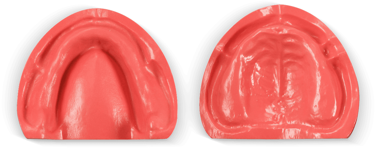 Selected product image