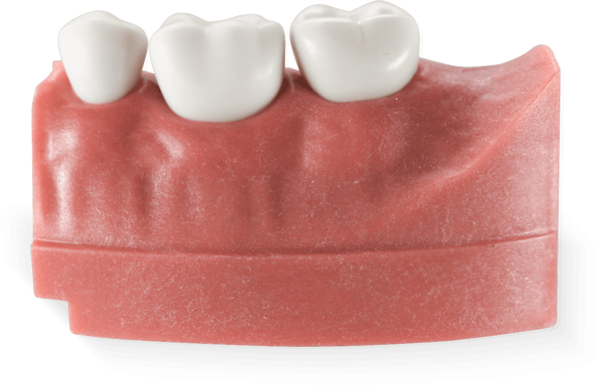 Selected product image