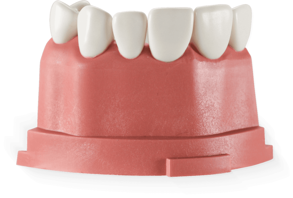 Selected product image