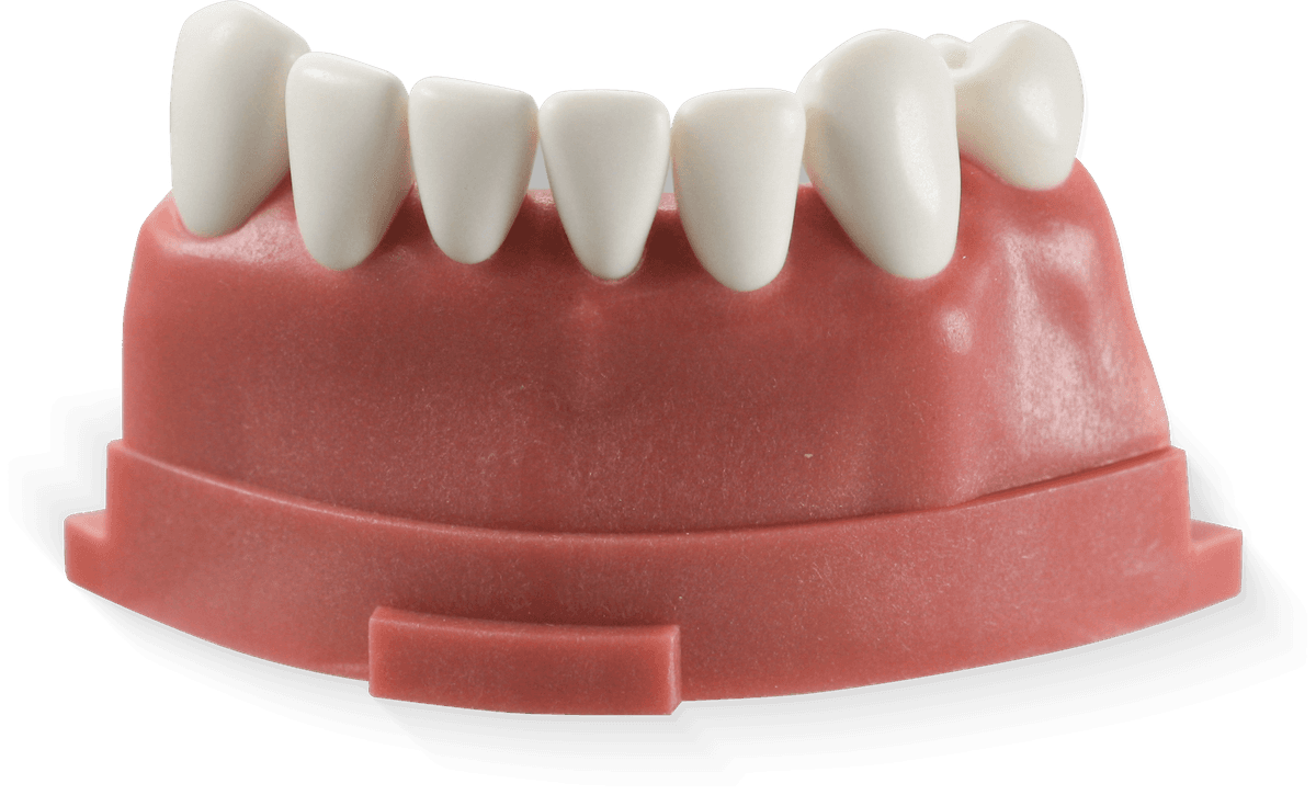 Selected product image