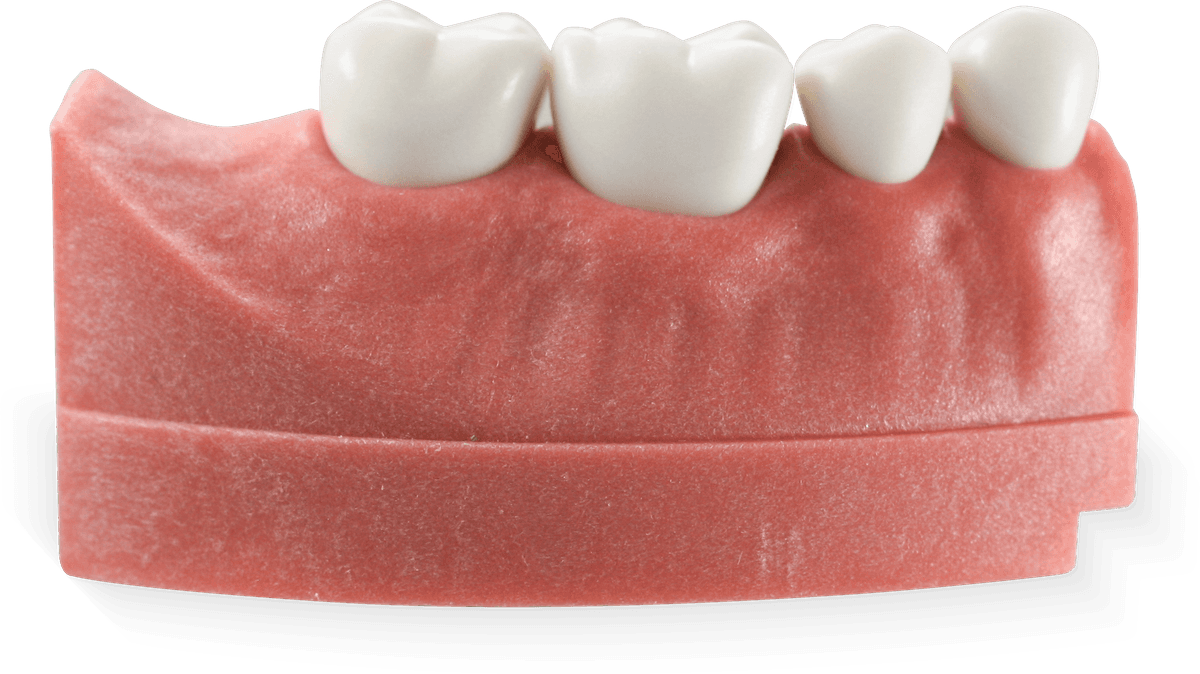 Selected product image