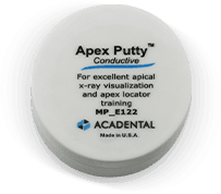 Selected product image