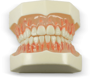 Selected product image