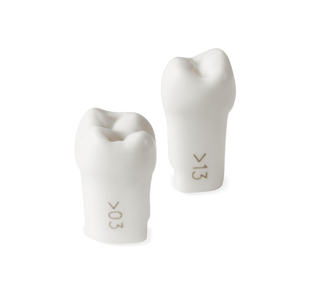 Selected product image