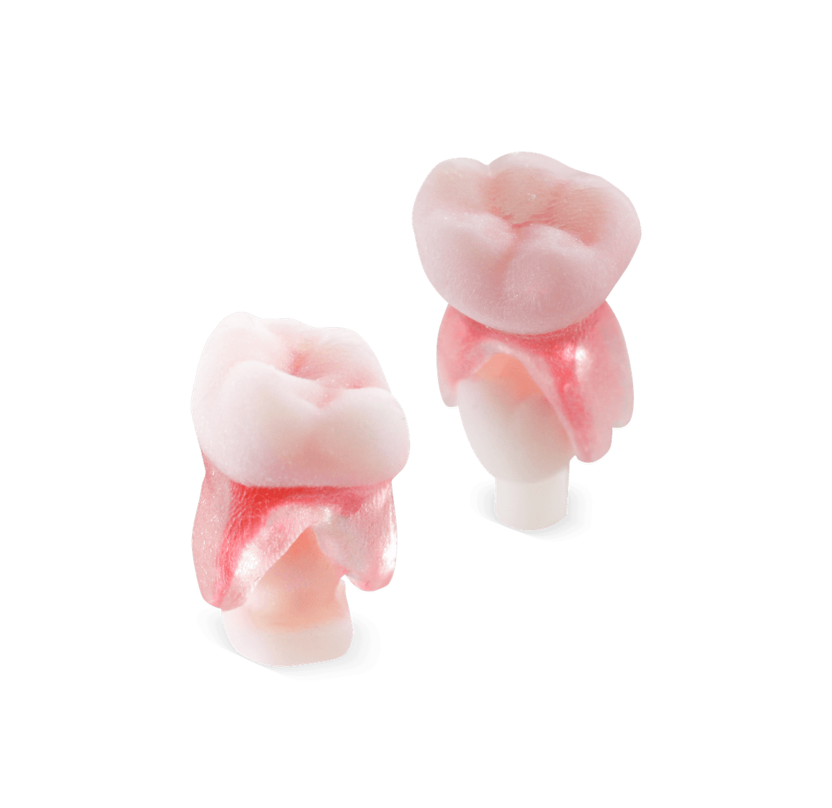 Selected product image