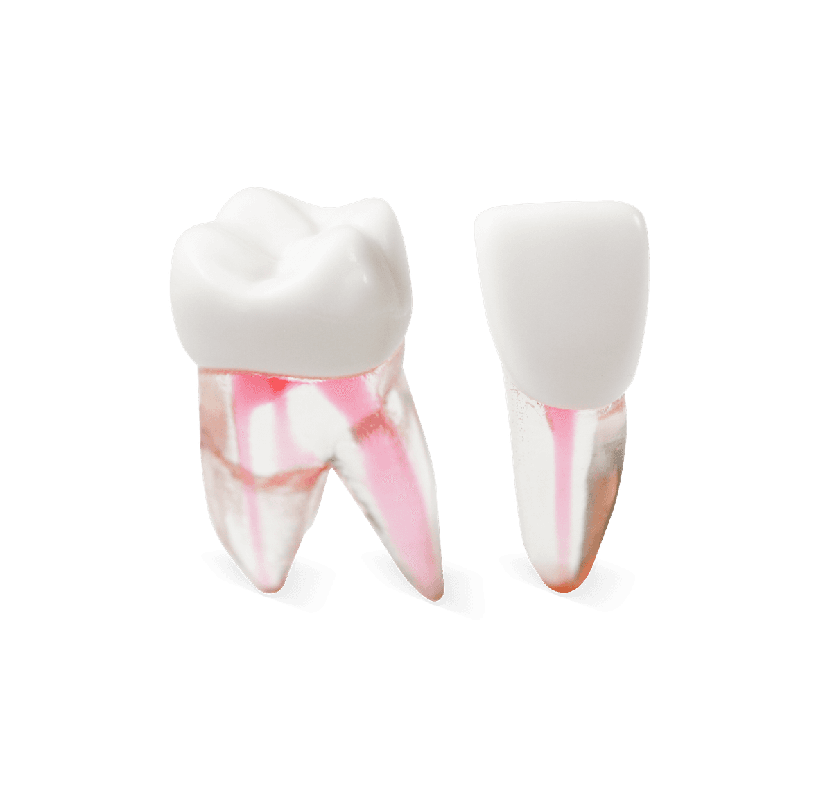 Selected product image