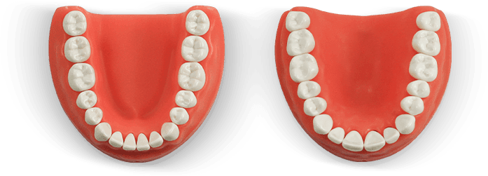 Selected product image
