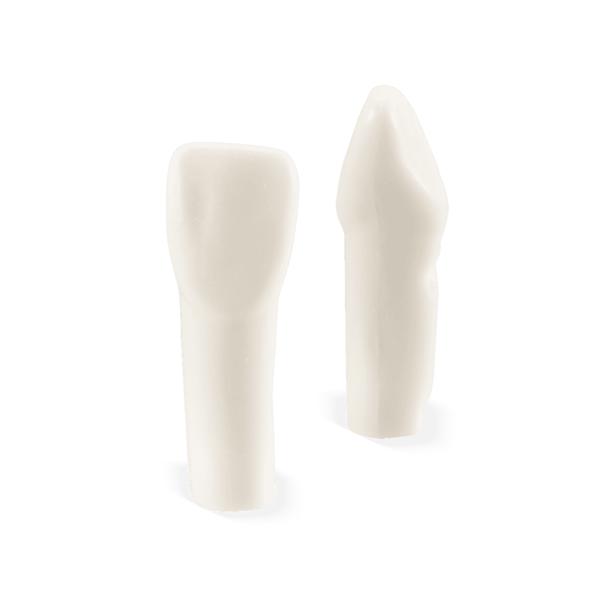 Selected product image