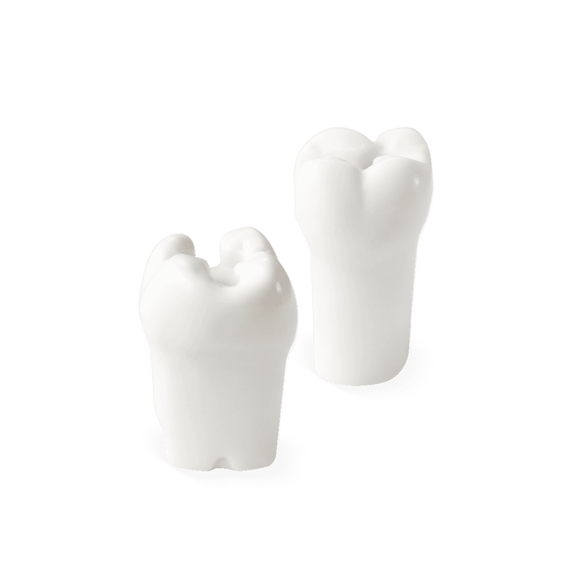 Selected product image