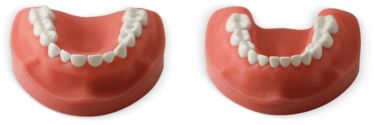 Selected product image