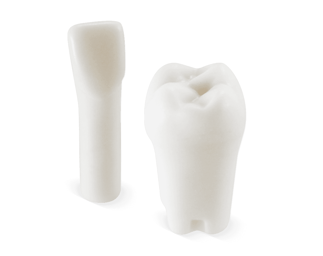 Selected product image