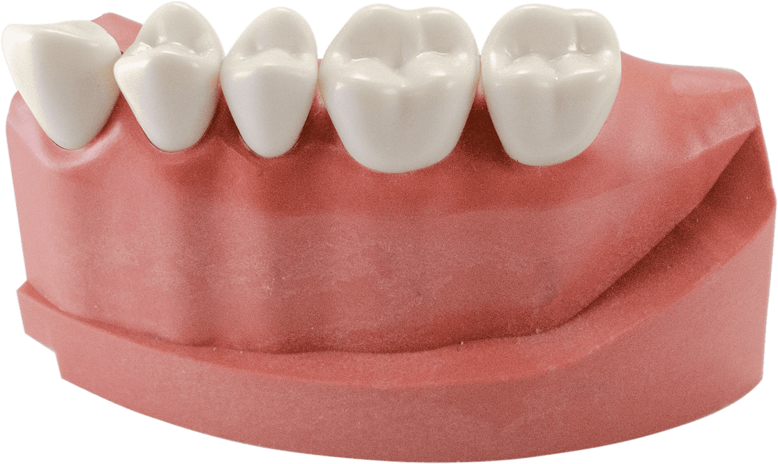 Selected product image